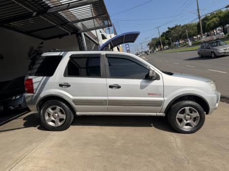 FORD Ecosport 1.6 4P FREESTYLE FLEX, Foto 2
