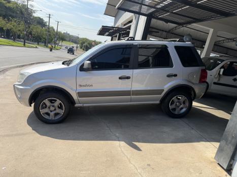FORD Ecosport 1.6 4P FREESTYLE FLEX, Foto 5