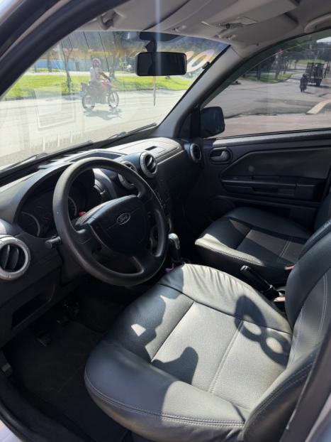 FORD Ecosport 1.6 4P FREESTYLE FLEX, Foto 7