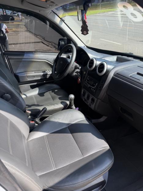 FORD Ecosport 1.6 4P FREESTYLE FLEX, Foto 8