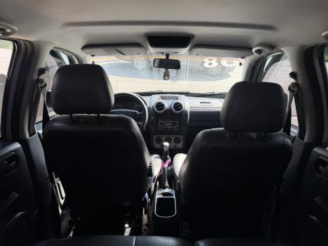FORD Ecosport 1.6 4P FREESTYLE FLEX, Foto 9