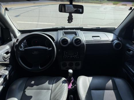 FORD Ecosport 1.6 4P FREESTYLE FLEX, Foto 10