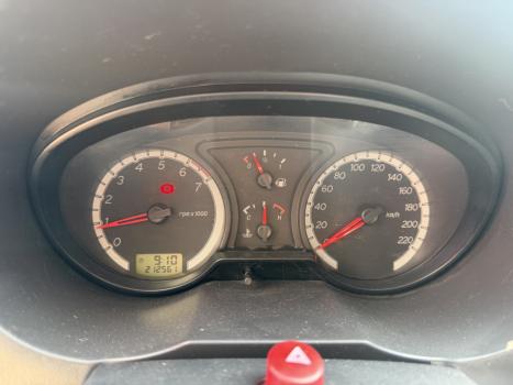 FORD Ecosport 1.6 4P FREESTYLE FLEX, Foto 11