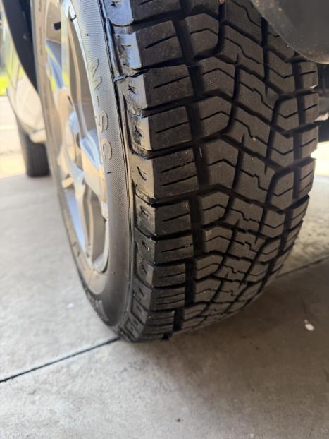 FORD Ecosport 1.6 4P FREESTYLE FLEX, Foto 12