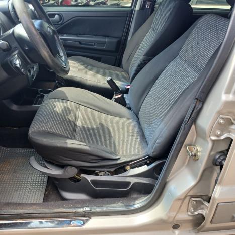 FORD Ecosport 1.6 4P FREESTYLE XLT FLEX, Foto 9