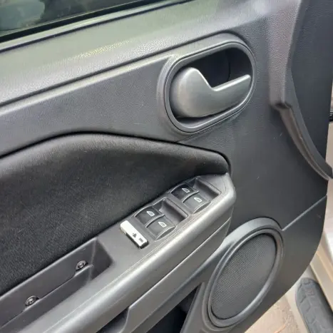 FORD Ecosport 1.6 4P FREESTYLE XLT FLEX, Foto 11