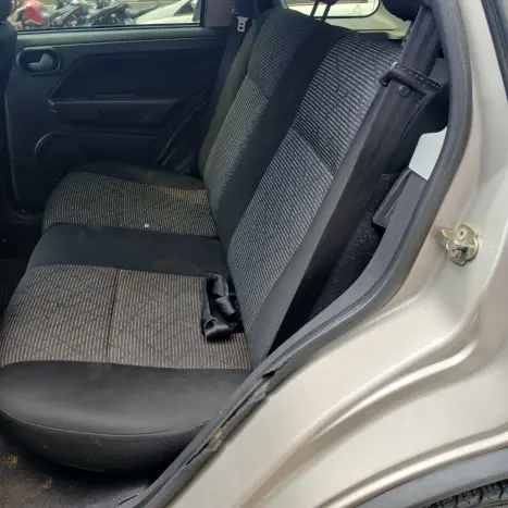 FORD Ecosport 1.6 4P FREESTYLE XLT FLEX, Foto 12