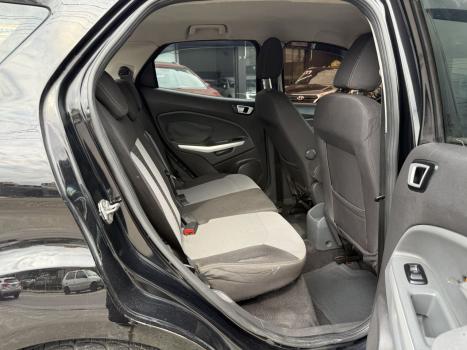 FORD Ecosport 1.6 4P FREESTYLE FLEX, Foto 8