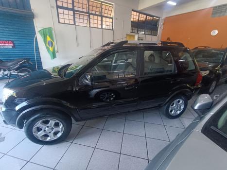 FORD Ecosport 1.6 4P XLT FLEX, Foto 2