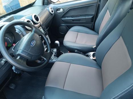 FORD Ecosport 1.6 4P XLT FLEX, Foto 4