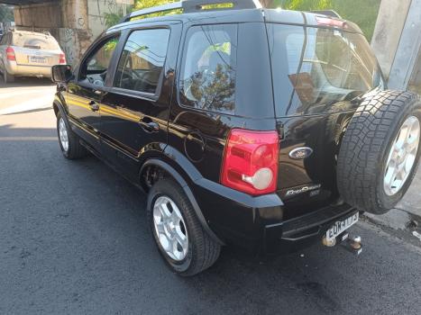 FORD Ecosport 1.6 4P XLT FLEX, Foto 5