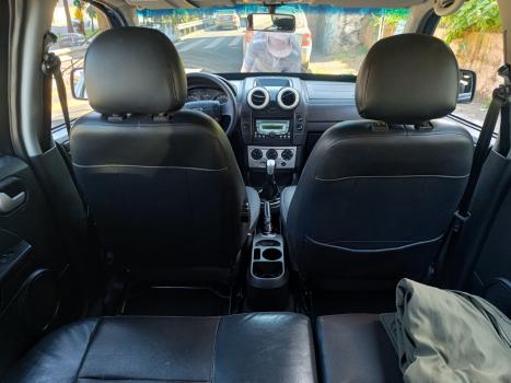 FORD Ecosport 1.6 4P XLT FLEX, Foto 6