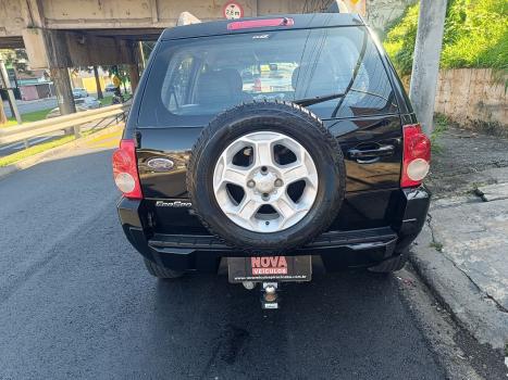 FORD Ecosport 1.6 4P XLT FLEX, Foto 7