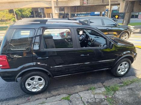 FORD Ecosport 1.6 4P XLT FLEX, Foto 8