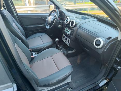 FORD Ecosport 1.6 4P XLT FLEX, Foto 9