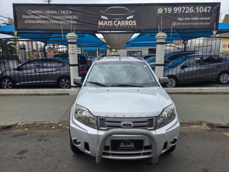 FORD Ecosport 1.6 4P FREESTYLE FLEX, Foto 2