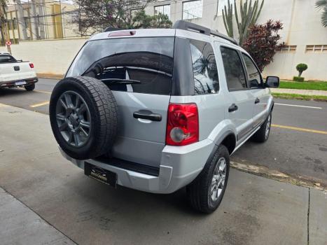 FORD Ecosport 1.6 4P FREESTYLE FLEX, Foto 3