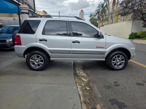 FORD Ecosport 1.6 4P FREESTYLE FLEX, Foto 4