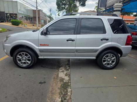 FORD Ecosport 1.6 4P FREESTYLE FLEX, Foto 5