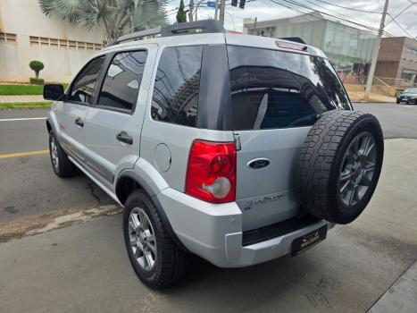 FORD Ecosport 1.6 4P FREESTYLE FLEX, Foto 6