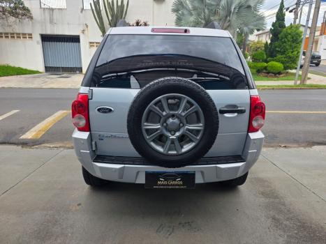 FORD Ecosport 1.6 4P FREESTYLE FLEX, Foto 7