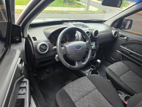 FORD Ecosport 1.6 4P FREESTYLE FLEX, Foto 8