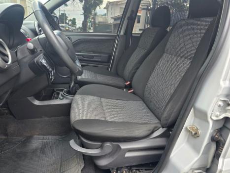 FORD Ecosport 1.6 4P FREESTYLE FLEX, Foto 9