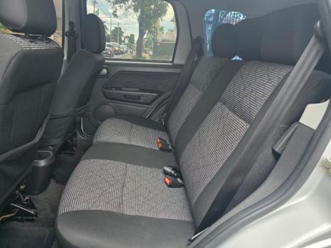 FORD Ecosport 1.6 4P FREESTYLE FLEX, Foto 10
