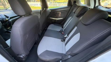 FORD Ecosport 1.6 4P FREESTYLE XLS FLEX, Foto 5