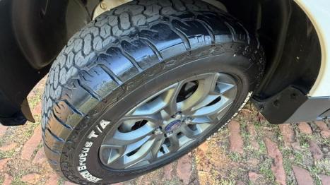 FORD Ecosport 1.6 4P FREESTYLE XLS FLEX, Foto 11