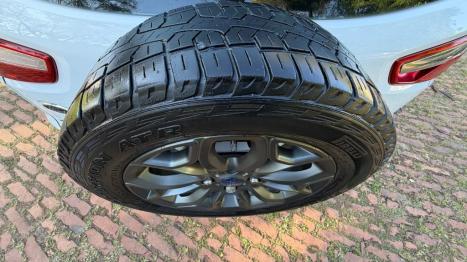 FORD Ecosport 1.6 4P FREESTYLE XLS FLEX, Foto 14