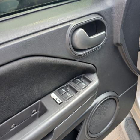FORD Ecosport 1.6 4P FREESTYLE XLT FLEX, Foto 11