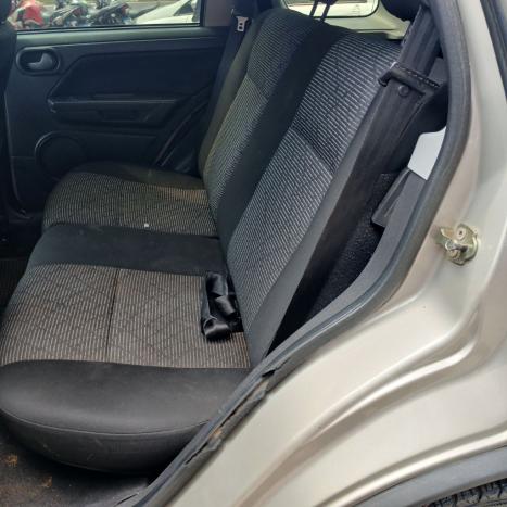 FORD Ecosport 1.6 4P FREESTYLE XLT FLEX, Foto 12