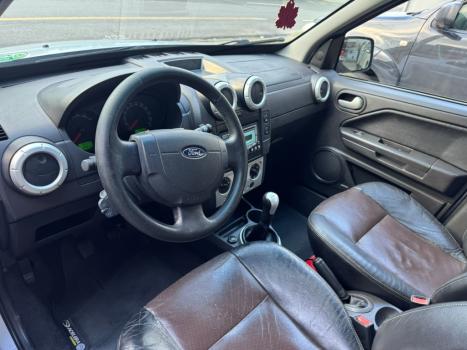 FORD Ecosport 1.6 4P XLT FLEX, Foto 5