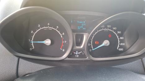 FORD Ecosport 1.6 4P SE FLEX, Foto 3