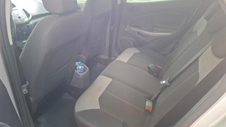 FORD Ecosport 1.6 4P SE FLEX, Foto 5