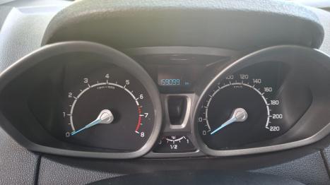 FORD Ecosport 1.6 4P SE FLEX, Foto 8