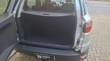 FORD Ecosport 1.6 4P SE FLEX, Foto 14