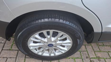 FORD Ecosport 1.6 4P SE FLEX, Foto 17