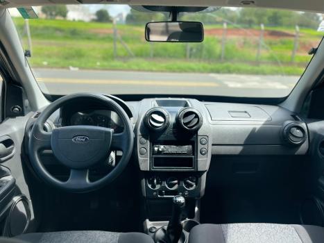 FORD Ecosport 1.6 4P FREESTYLE XLS FLEX, Foto 3