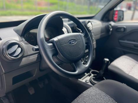FORD Ecosport 1.6 4P FREESTYLE XLS FLEX, Foto 9