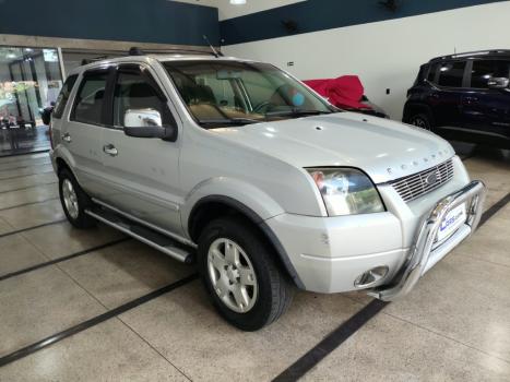 FORD Ecosport 1.6 4P XLT FLEX, Foto 3