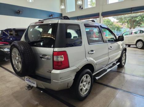 FORD Ecosport 1.6 4P XLT FLEX, Foto 6
