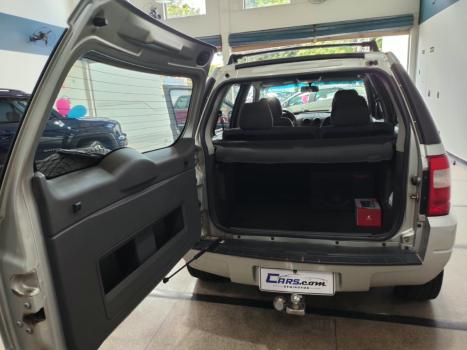 FORD Ecosport 1.6 4P XLT FLEX, Foto 7
