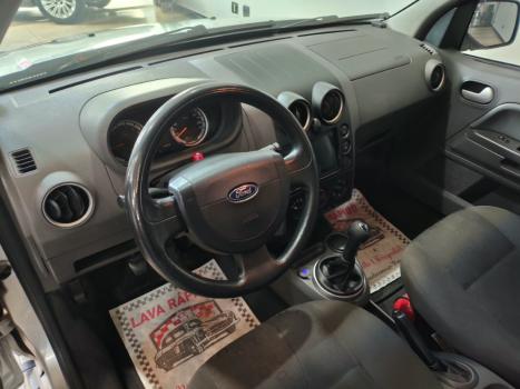FORD Ecosport 1.6 4P XLT FLEX, Foto 8
