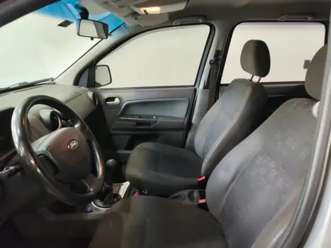 FORD Ecosport 1.6 4P XLT FLEX, Foto 11