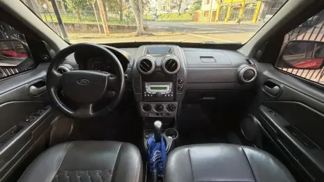 FORD Ecosport 1.6 4P FREESTYLE XLT FLEX, Foto 7