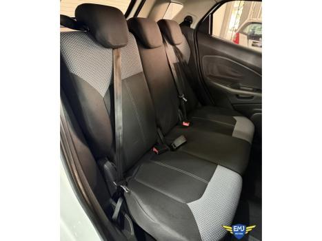 FORD Ecosport 1.6 4P SE FLEX, Foto 12