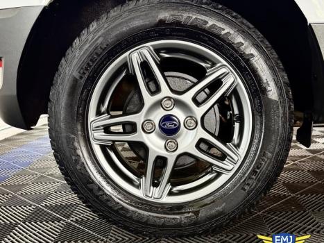 FORD Ecosport 1.6 4P SE FLEX, Foto 13