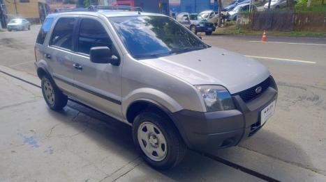 FORD Ecosport 1.6 4P XLS FLEX, Foto 1